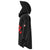 Five Ten Rain Jacket Black