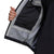 Five Ten Rain Jacket Black