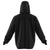 Five Ten Rain Jacket Black