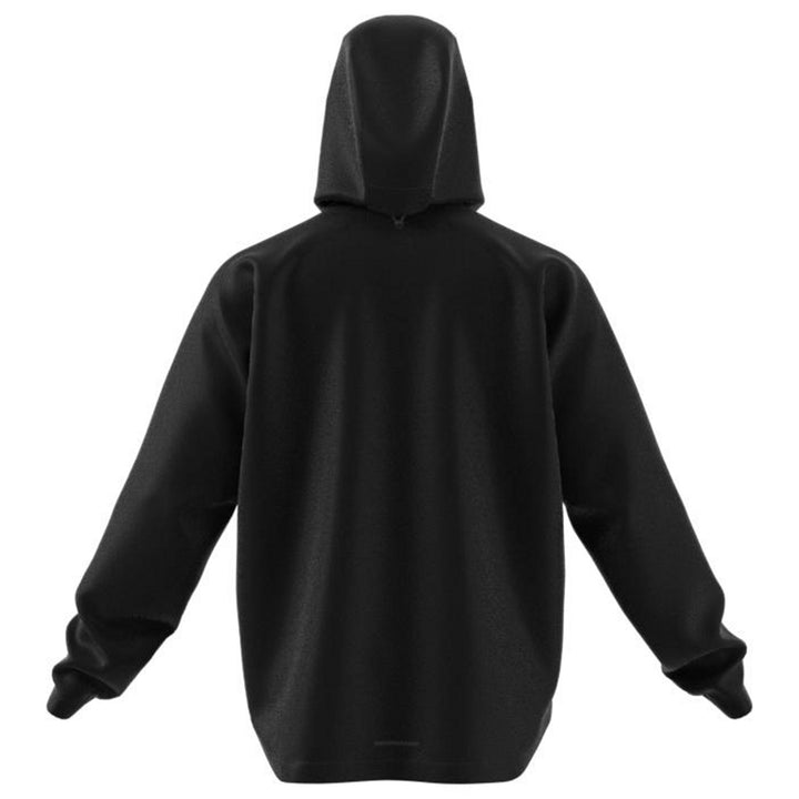 Five Ten Rain Jacket Black