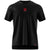 Five Ten Trail X Tee Black