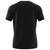 Five Ten Trail X Tee Black