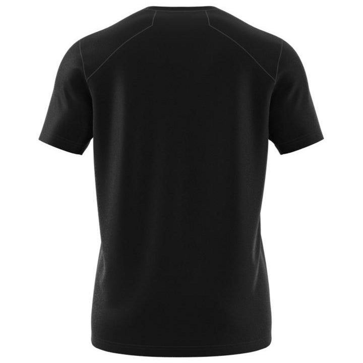 Five Ten Trail X Tee Black