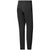 Five Ten Trail X Pants - Women's Black