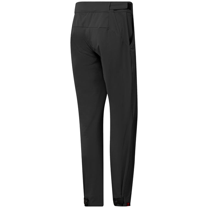Five Ten Trail X Pants - Women's Black