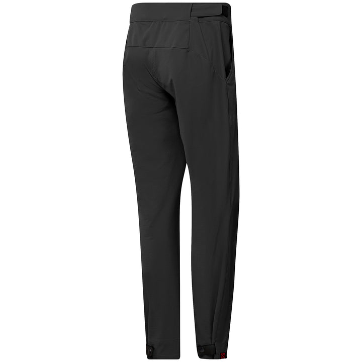 Five Ten Trail X Pants - Women's Black