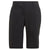 Five Ten BOTB Shorts - Women's Black