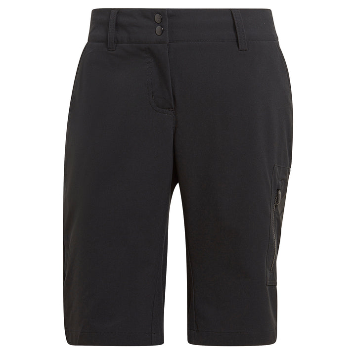 Five Ten BOTB Shorts - Women's Black