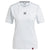 Five Ten Trail X Jersey - Women's Halblu