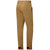Five Ten Trail X Pants Mesa