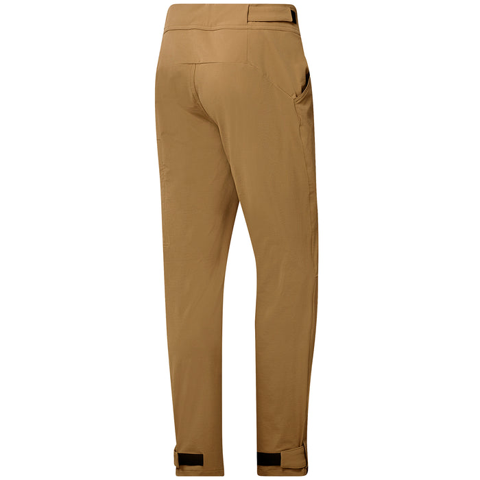 Five Ten Trail X Pants Mesa
