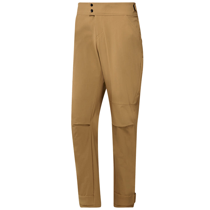Five Ten Trail X Pants Mesa