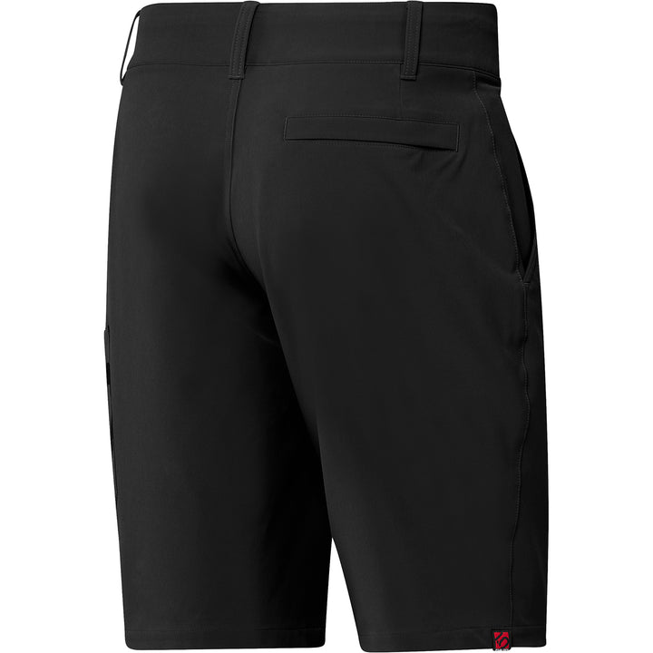 Five Ten Trail X Shorts Black