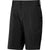 Five Ten Trail X Shorts Black