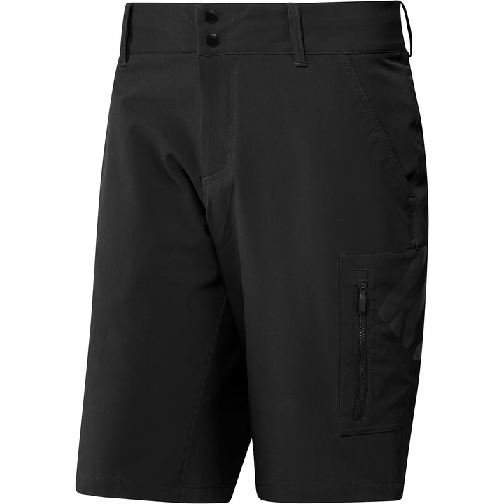 Five Ten Trail X Shorts Black