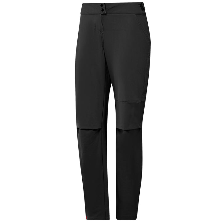 Five Ten Trail X Pants - Women's Black