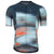 Pearl Izumi Interval Jersey Navy Cirrus