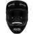 POC Coron Air Spin Fabio Edition Bike Helmet Uranium Black Matte/Gold