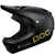 POC Coron Air Spin Fabio Edition Bike Helmet Uranium Black Matte/Gold