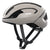POC Omne Air Spin Bike Helmet Moonstone Grey Matte