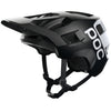 Uranium Black Matte/Hydrogen White