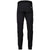 POC Resistance Pants Uranium Black