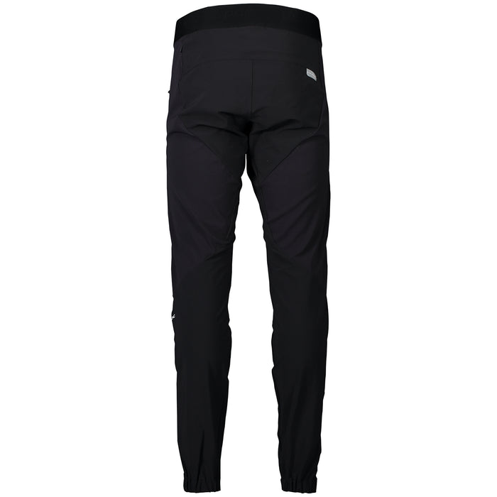 POC Resistance Pants Uranium Black