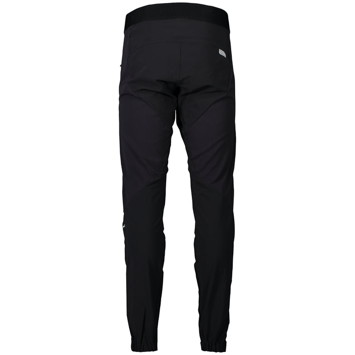 POC Resistance Pants Uranium Black