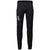 POC Resistance Pants Uranium Black