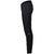 POC Resistance Pants Uranium Black