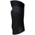 POC Oseus VPD Knee Guards Uranium Black