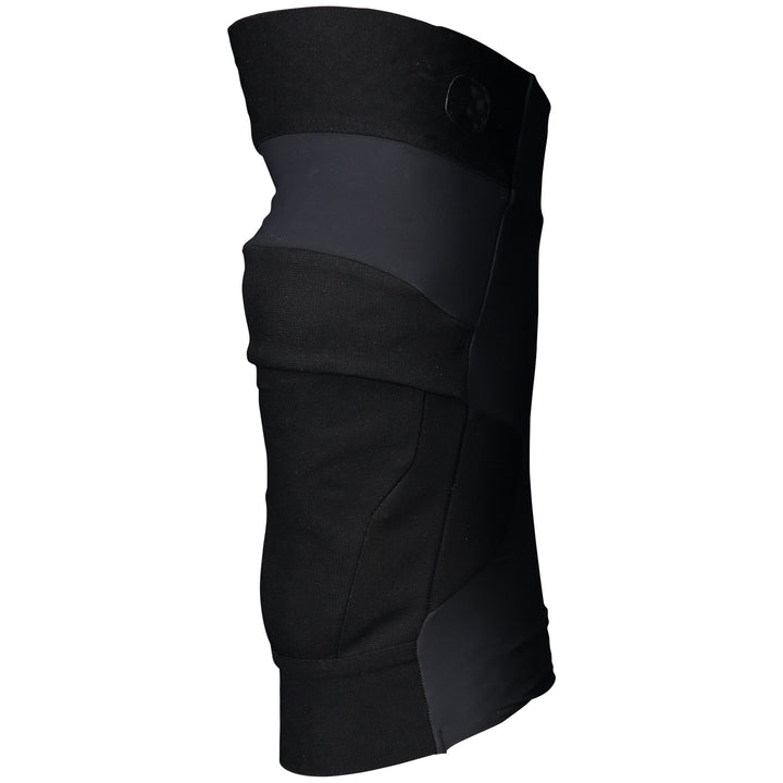 POC Oseus VPD Knee Guards Uranium Black