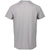 POC Reform Enduro Tee Alloy Grey