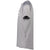 POC Reform Enduro Tee Alloy Grey