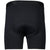 POC Re-Cycle Boxer Short