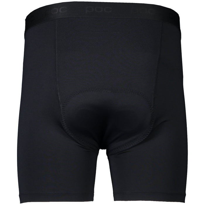 POC Re-Cycle Boxer Short