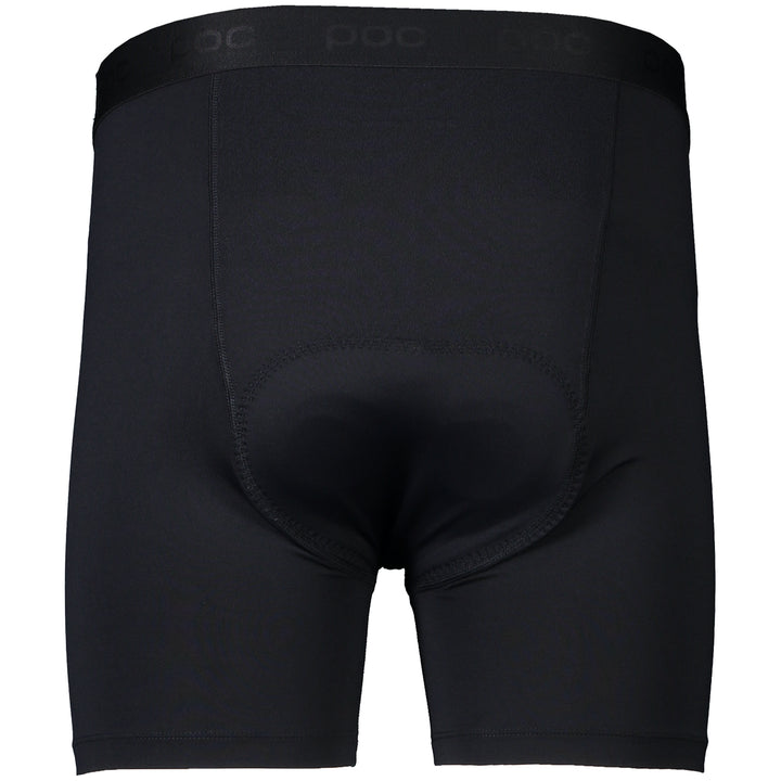 POC Re-Cycle Boxer Short