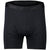 POC Re-Cycle Boxer Short