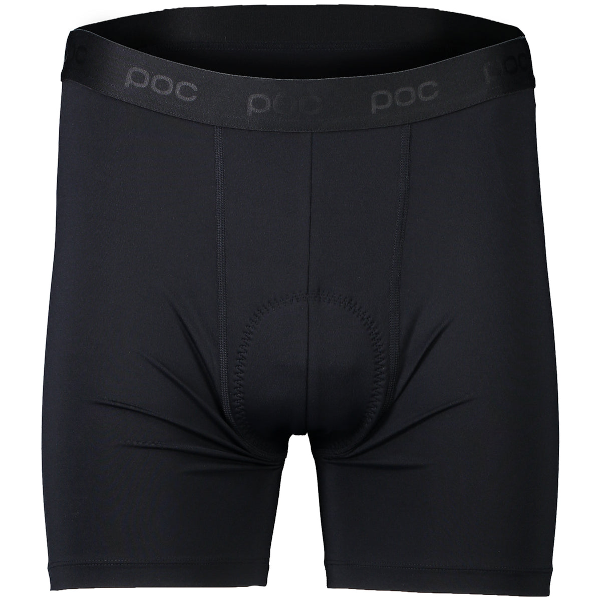 POC Re-Cycle Boxer Short