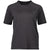 POC Reform Enduro Light Jersey - Women's Sylvanite Grey