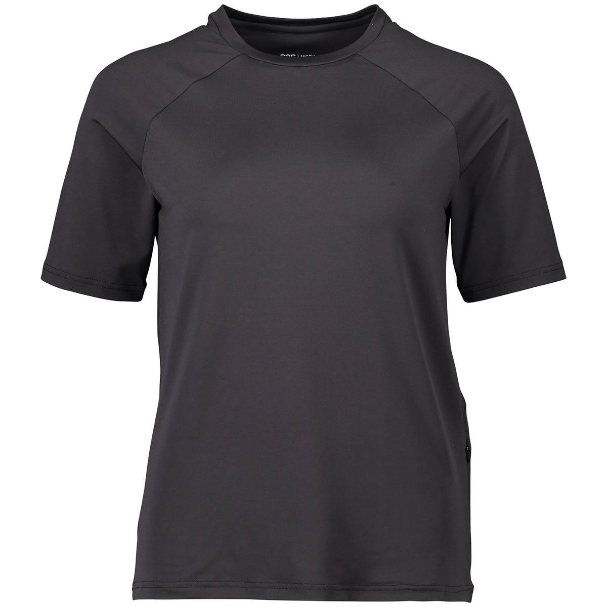 POC Reform Enduro Light Jersey - Women's Sylvanite Grey