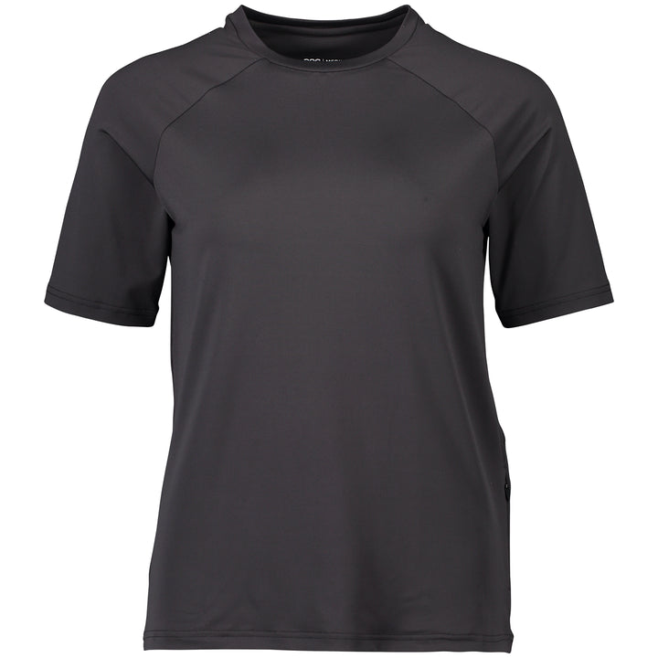 POC Reform Enduro Light Jersey - Women's Sylvanite Grey