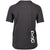 POC Reform Enduro Light Jersey - Women's Sylvanite Grey