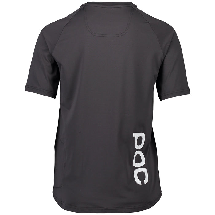 POC Reform Enduro Light Jersey - Women's Sylvanite Grey