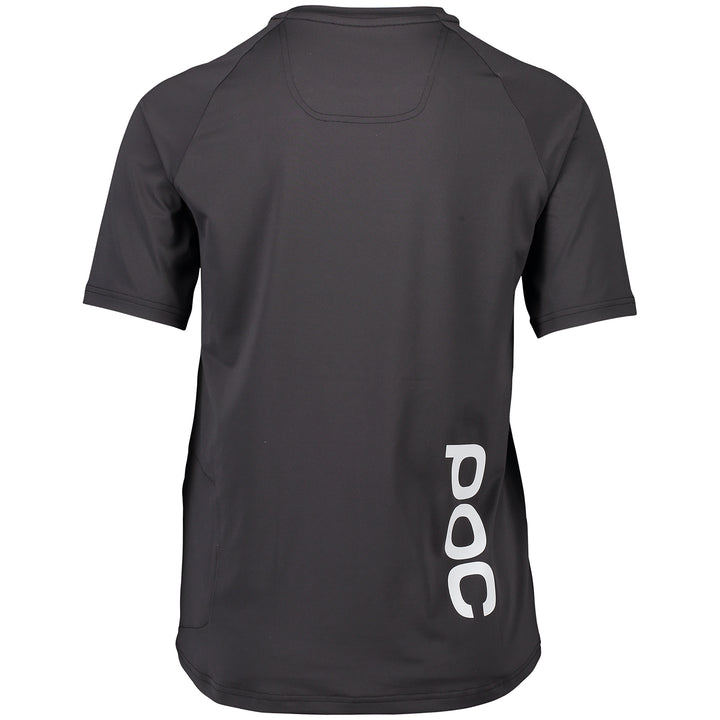 POC Reform Enduro Light Jersey - Women's Sylvanite Grey