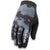 Dakine Thrillium Bike Gloves Black/Dark Ashcroft