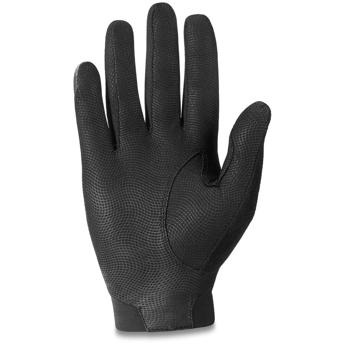 Dakine Thrillium Bike Gloves Black/Dark Ashcroft