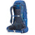 Gregory Zulu 35 Backpack Empire Blue