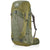 Gregory Stout 70 Backpack Fennel Green
