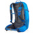 Gregory Citro 24 Backpack Reflex Blue